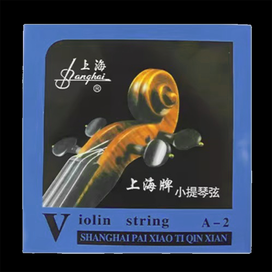 tw-11134207-81ztg-mgxfmx66tafc54