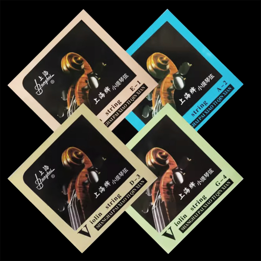 tw-11134207-81ztq-mgxfgx5vbm6kb0