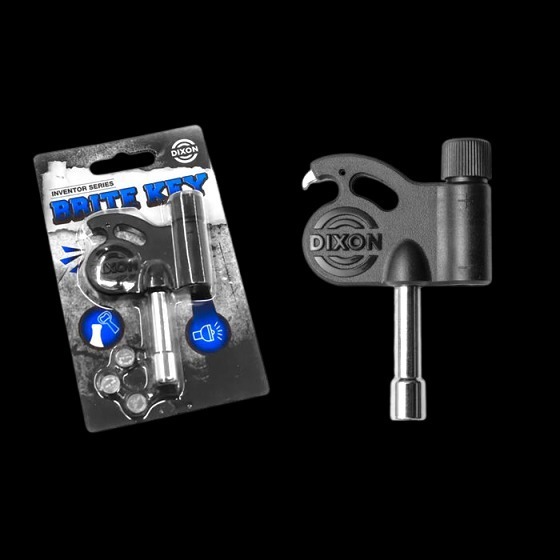 tw-11134207-81ztm-mggha81q9udo11