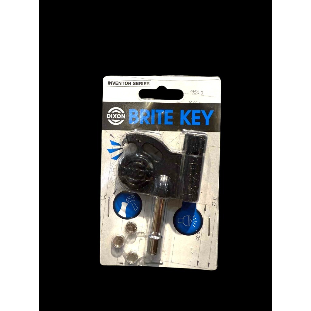 tw-11134207-81ztl-mgghajjmiosve0