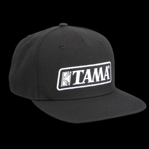 tw-11134207-81zth-mgnisr7emjv24a