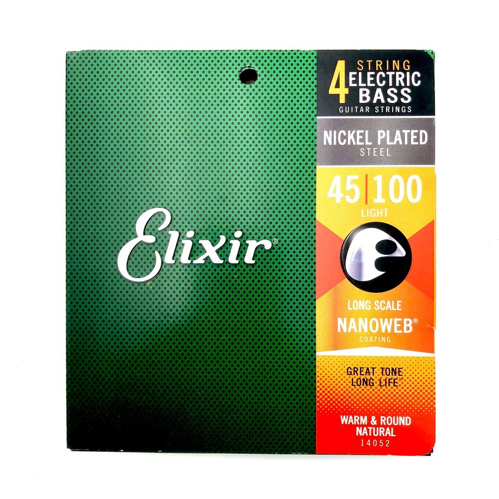 277dc9bb03b7968d87d09ec0bbf777ec