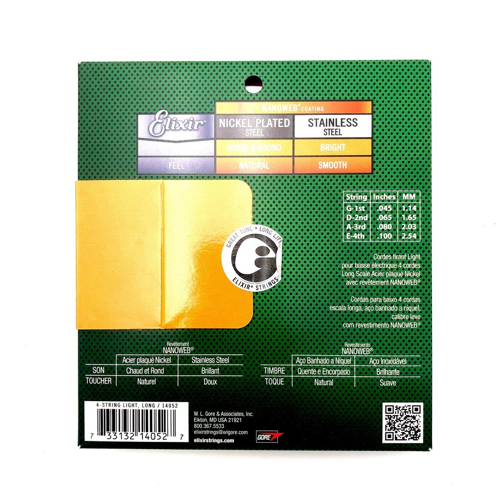 16aec7af6665288cdb20decca07c5b1a