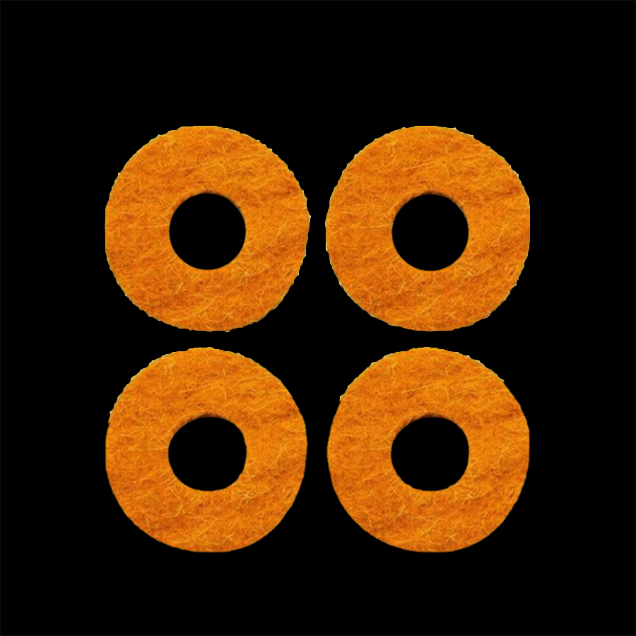 tw-11134207-81ztg-mgghcymikcuh6b