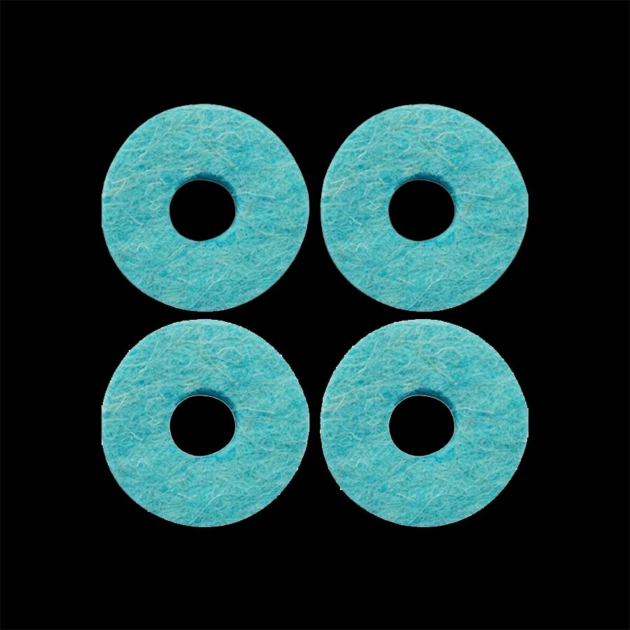 tw-11134207-81zth-mgghczow7i8c23