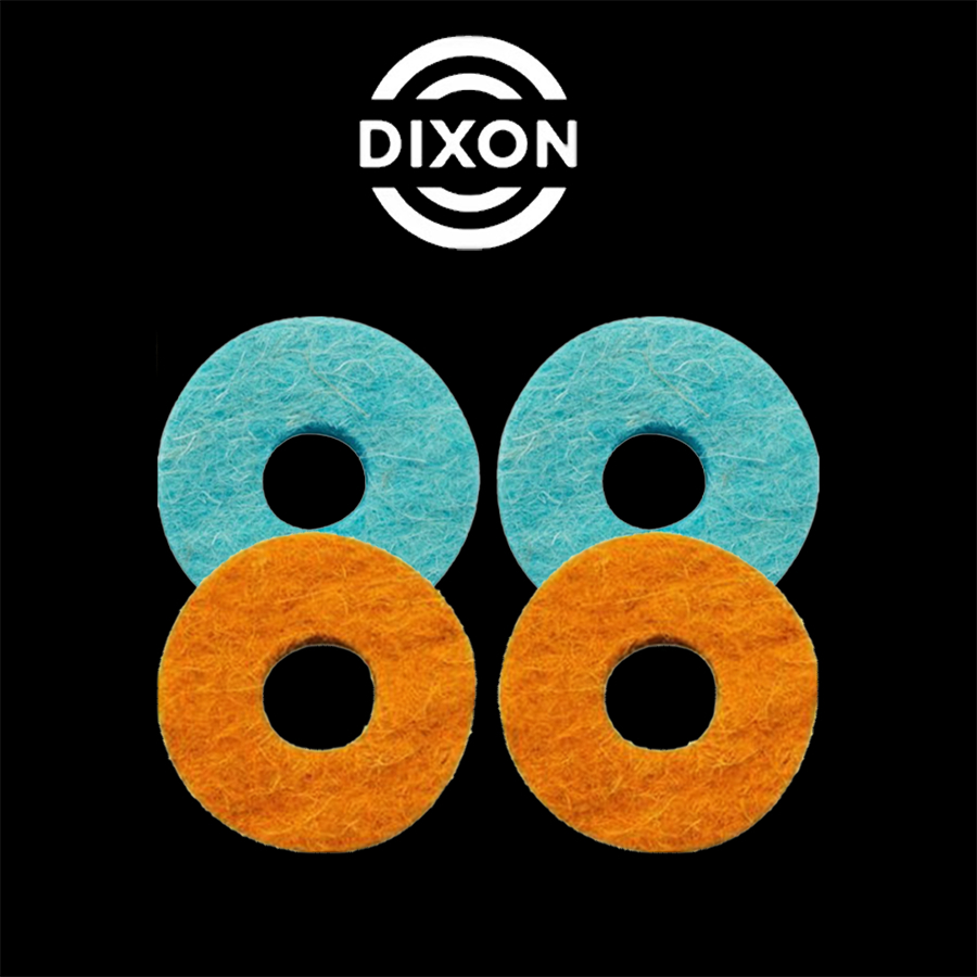 tw-11134207-81zth-mggh1rsigmiyb0