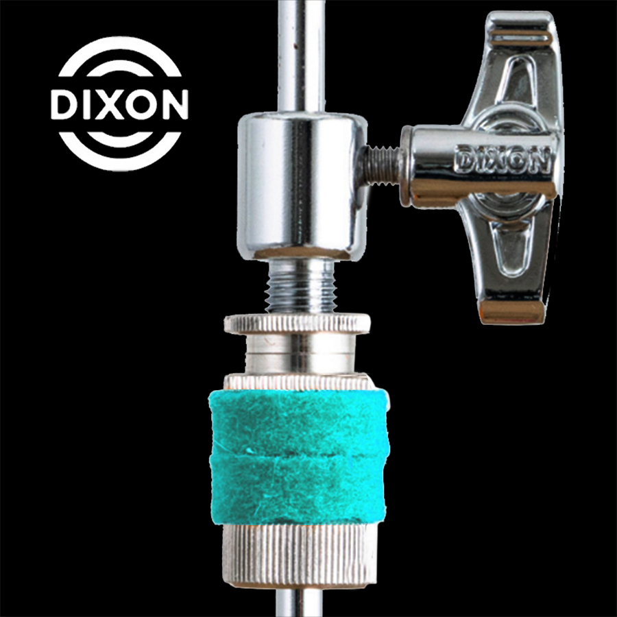 tw-11134207-81ztm-mggh5wps06bx48