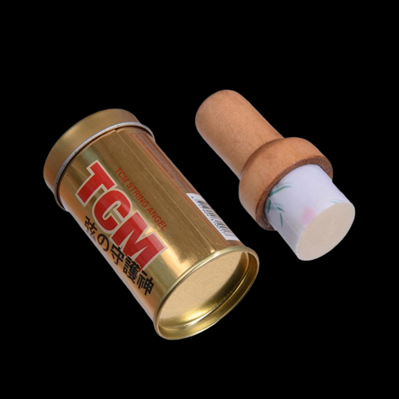 tw-11134207-81ztc-mggjkcuvdfrf19