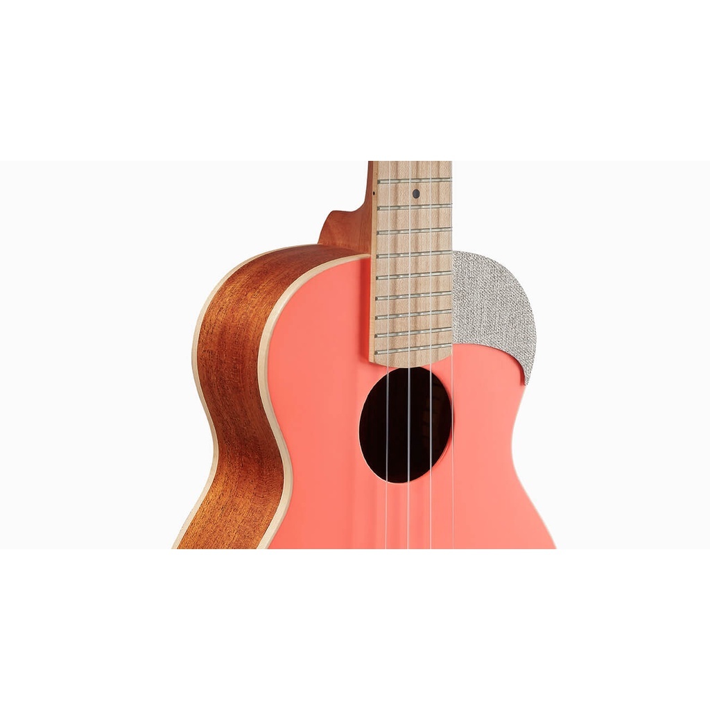 04b033dcf716e680212f061570fe52e2