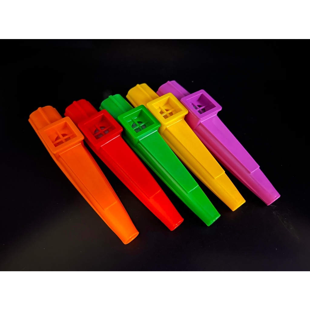 01463e06458dc15ec95a7d9b19b73613