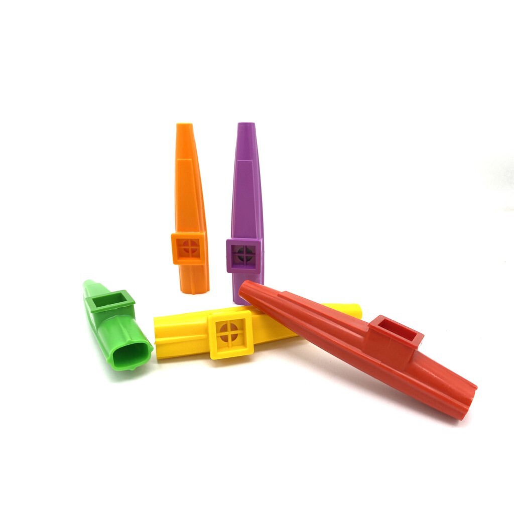 f544a5c2b3e4df14bd7d7a6c0fe33226