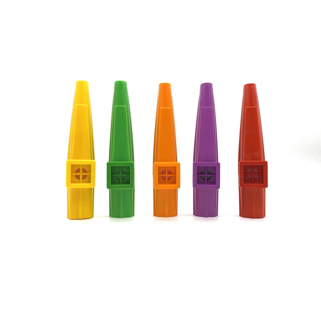 e13db9f30e68f170e1cbfe4c321fb522