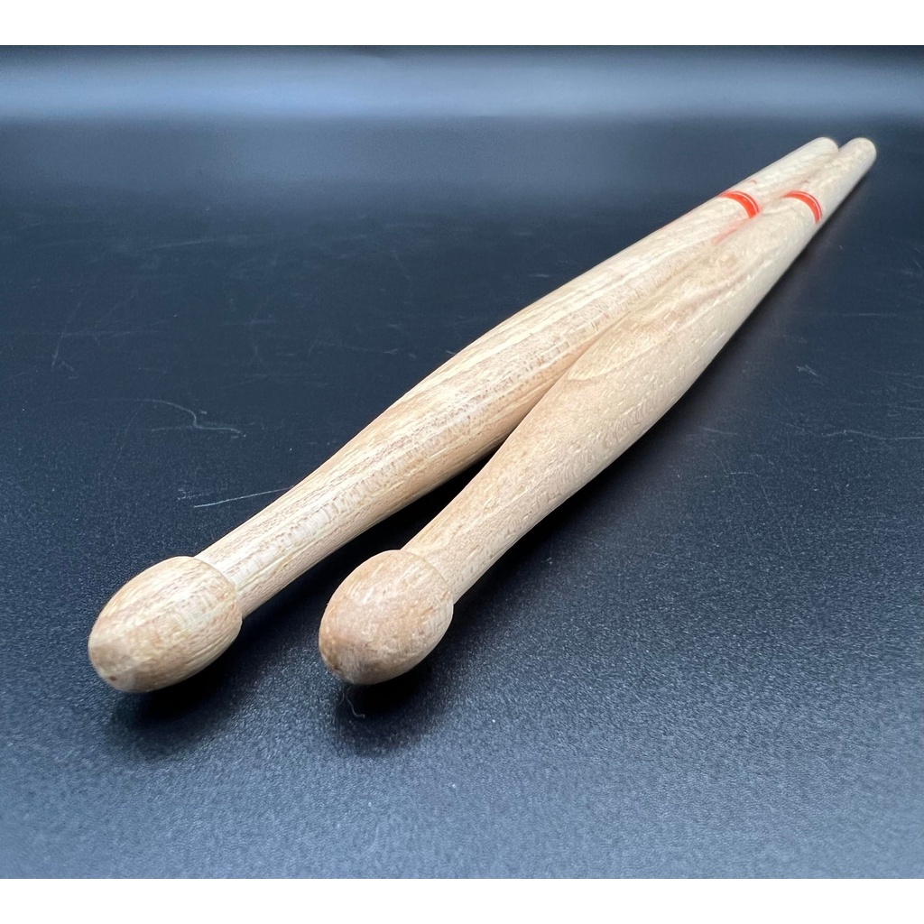 50ad3c53ef1ae50f2e18aee7a613b92a