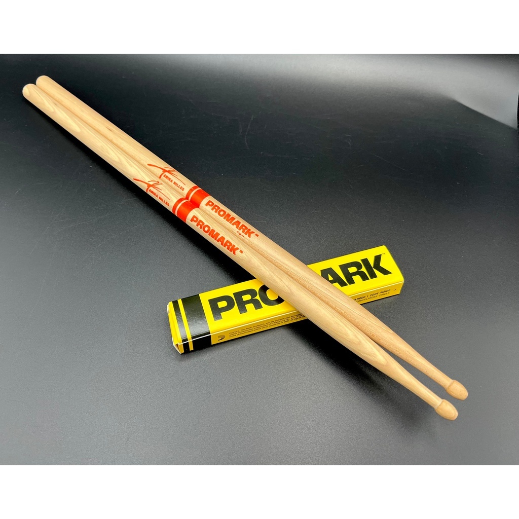 1eccbe82500224fe5a335bad1f5c0ab4