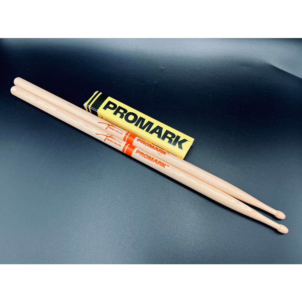 12d1fa1295286c8069a742db88c6f087