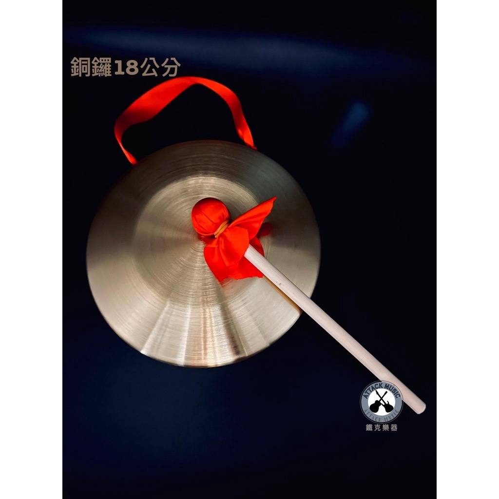 53367d0935bc2a169eb7e4d8774fe162