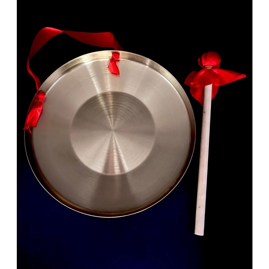 52a508a6790dbb282a04c93ba88d5c9a