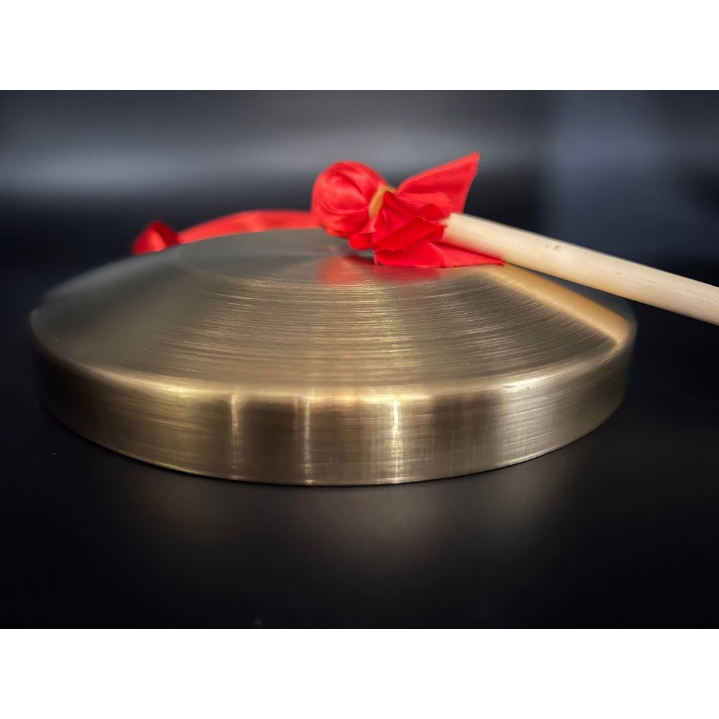 222b88829512174fb5b5c5611bdc456f