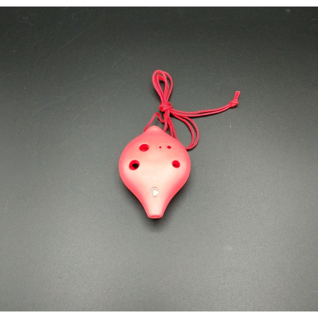 5903fa51b6e1a1408e714b9e2e494317