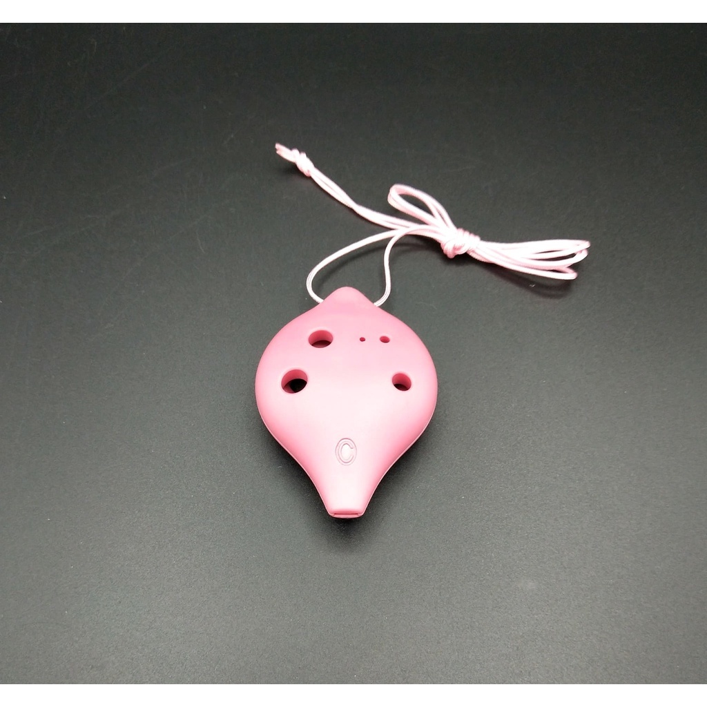 027fc16be4c6050440432ac82359af47