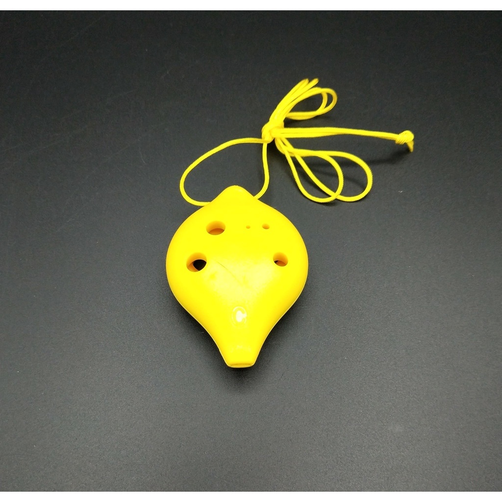 62360276853e377284ab0d91611689bd