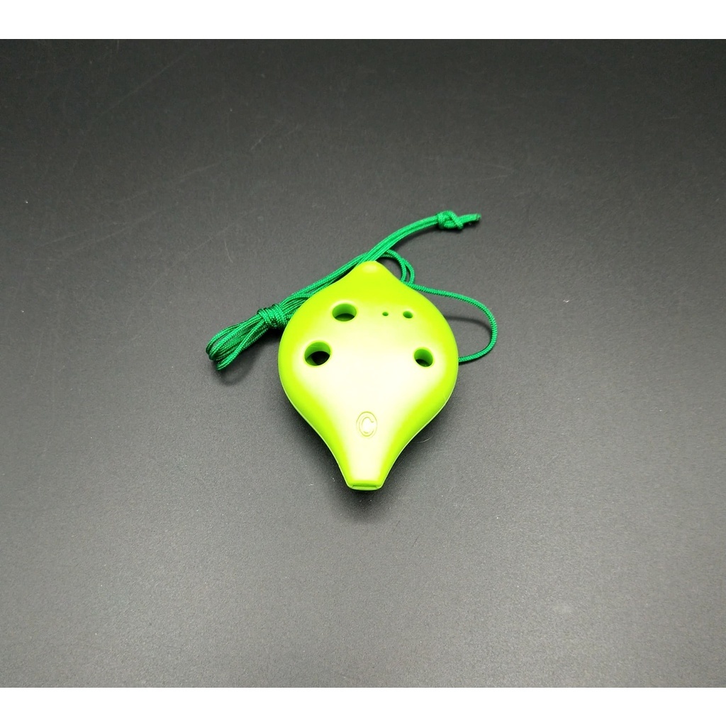 a347dc6afb677617a8f6c42797ea537f