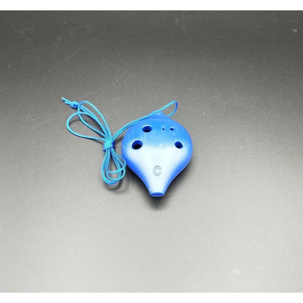 e9ed8699f60f73b7336f098777caf954