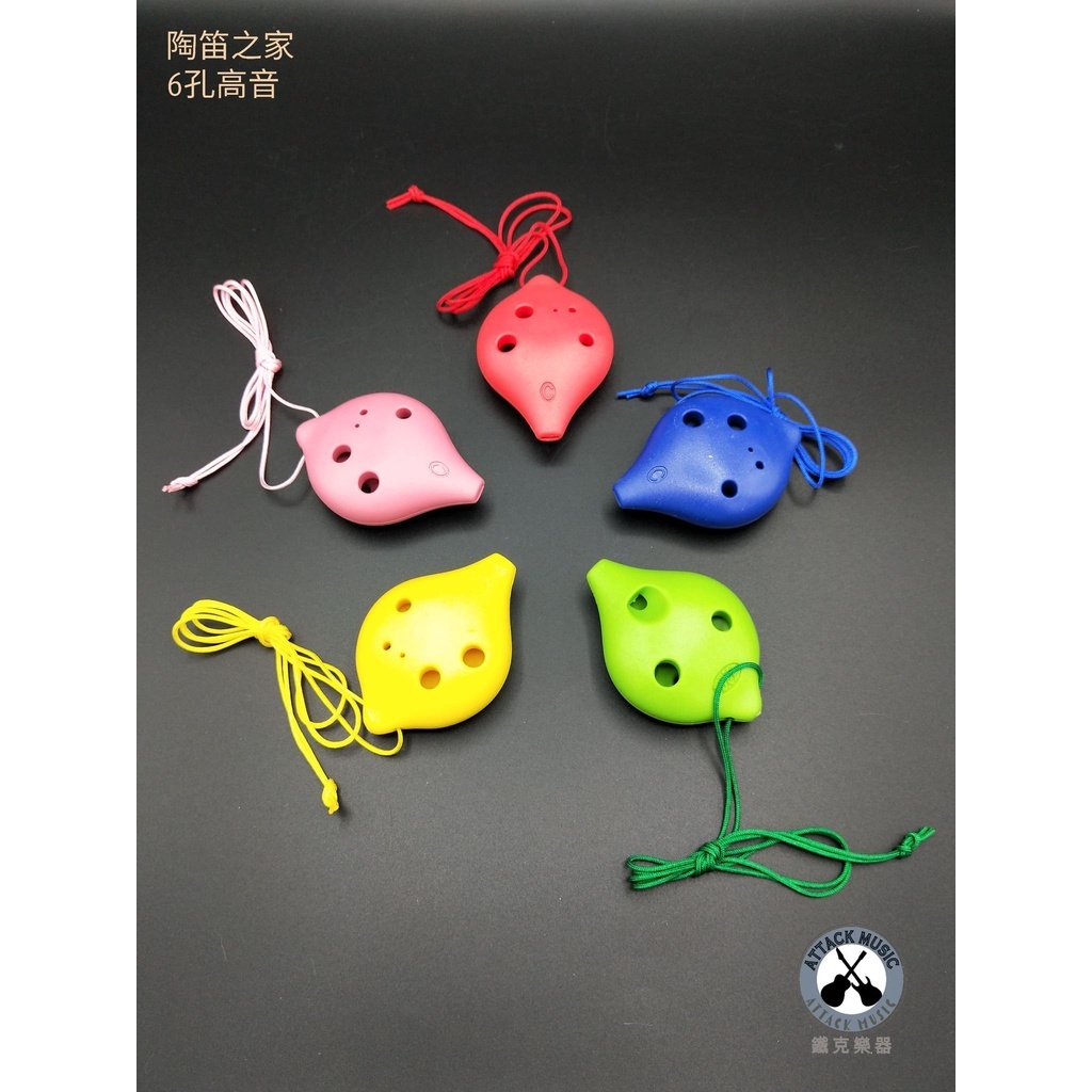 4ea8ef7f5ccbaeb1564fc096b0366669