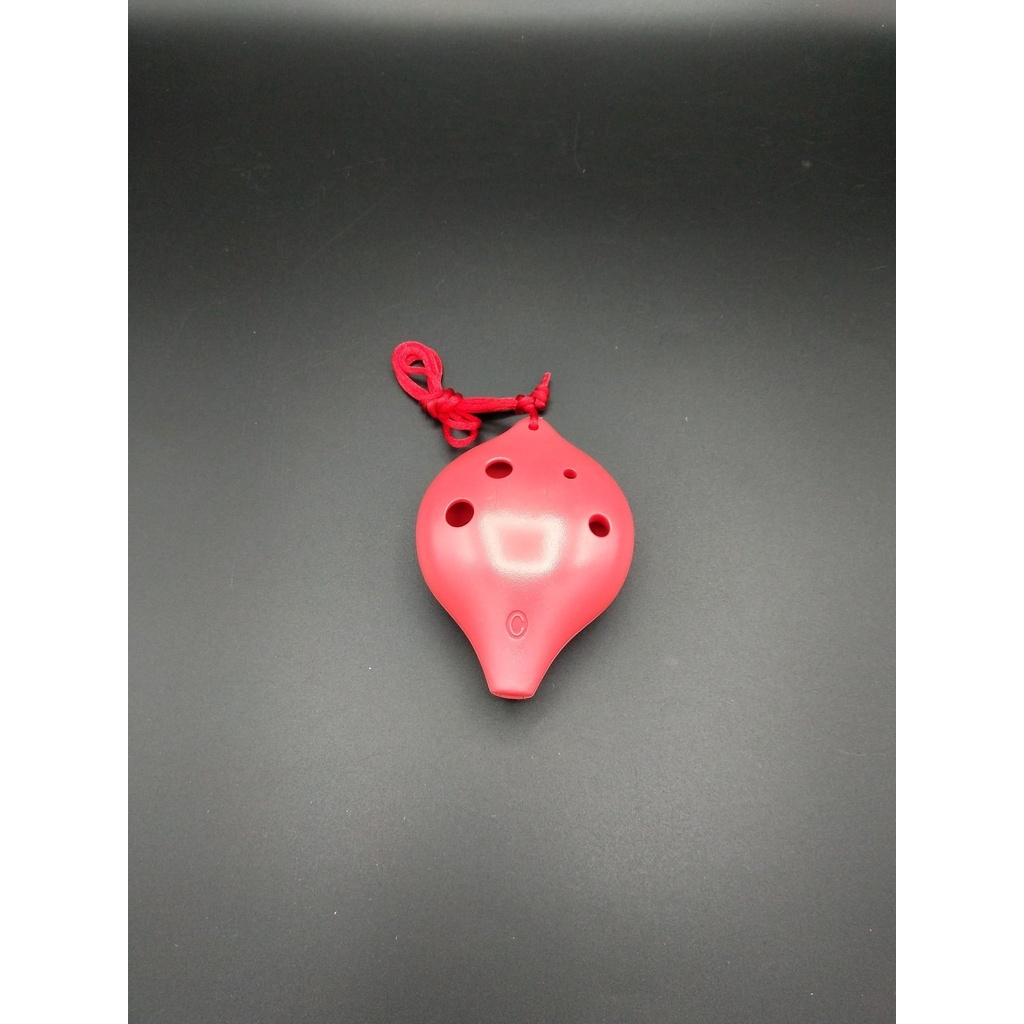 37bc98bd03f762309f27c01f18e1d0eb