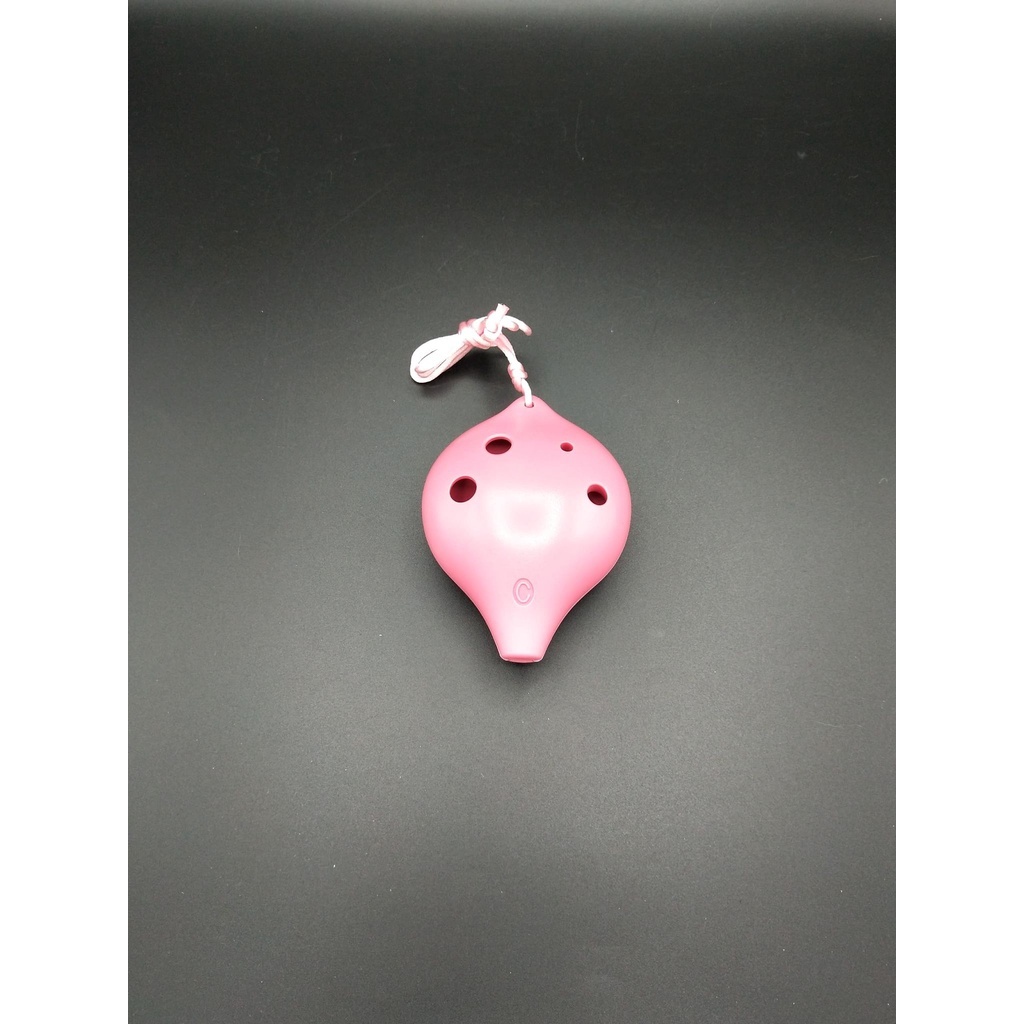 db27e0f8e9b9d3c50fa1bb4e2556b9a3