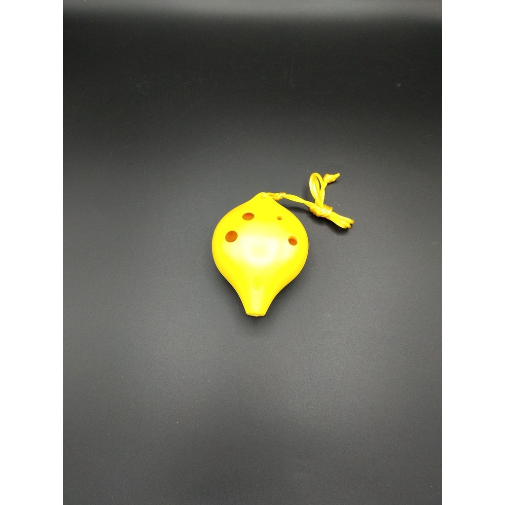 7dce89ce8c4aac7ecdee12c8d51ad0f6