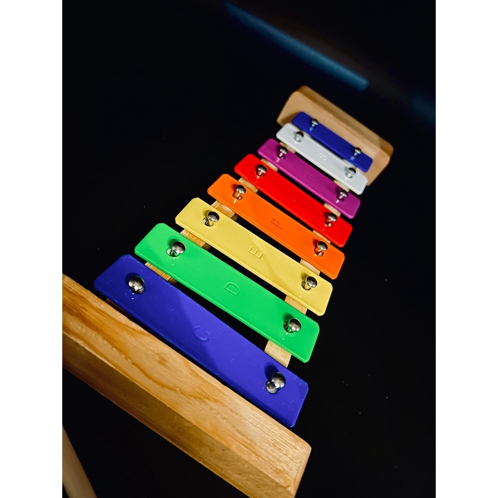 8c620b6246600a75683a8082bfb8ee58