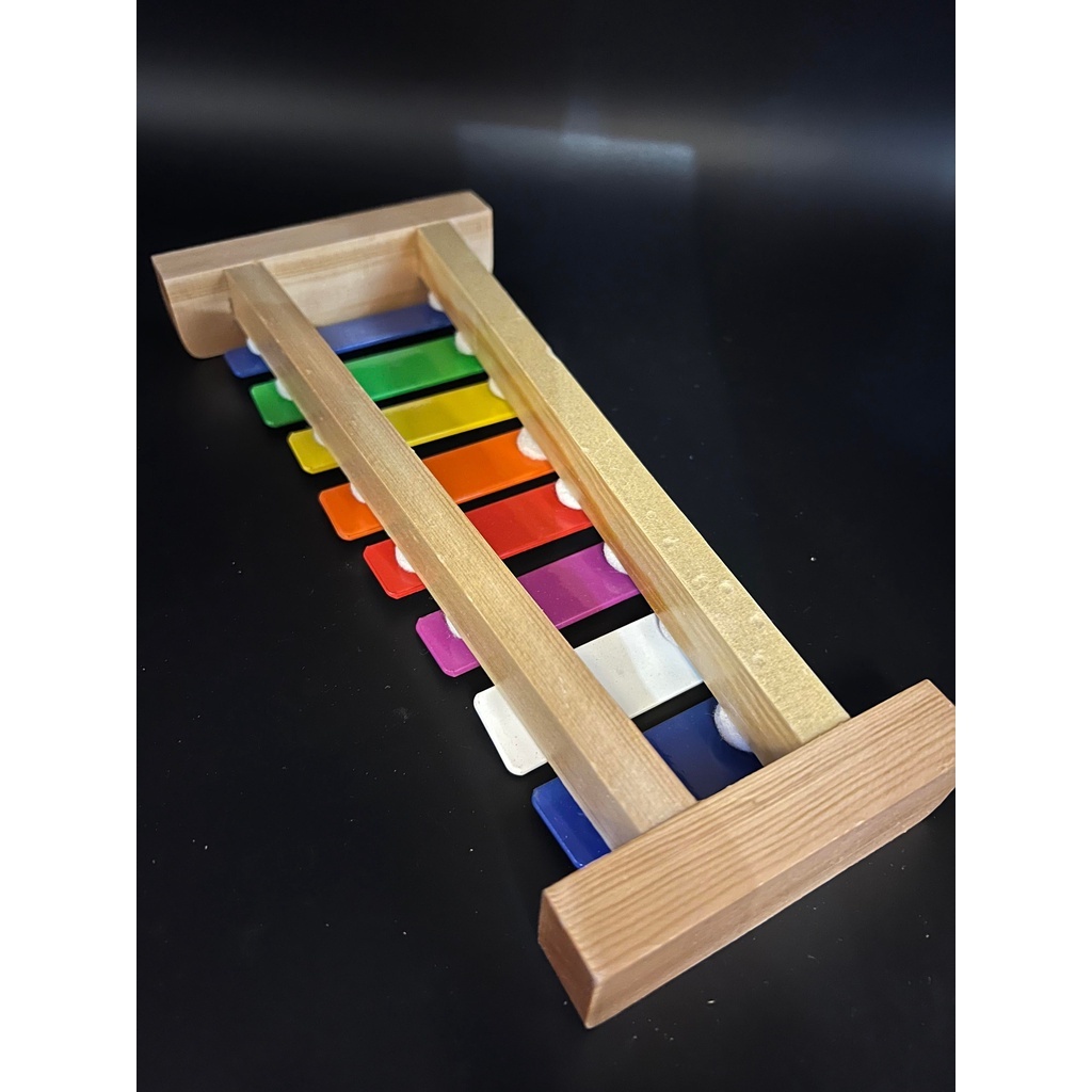 d7ed42440efa400054db36c7b468e4a2