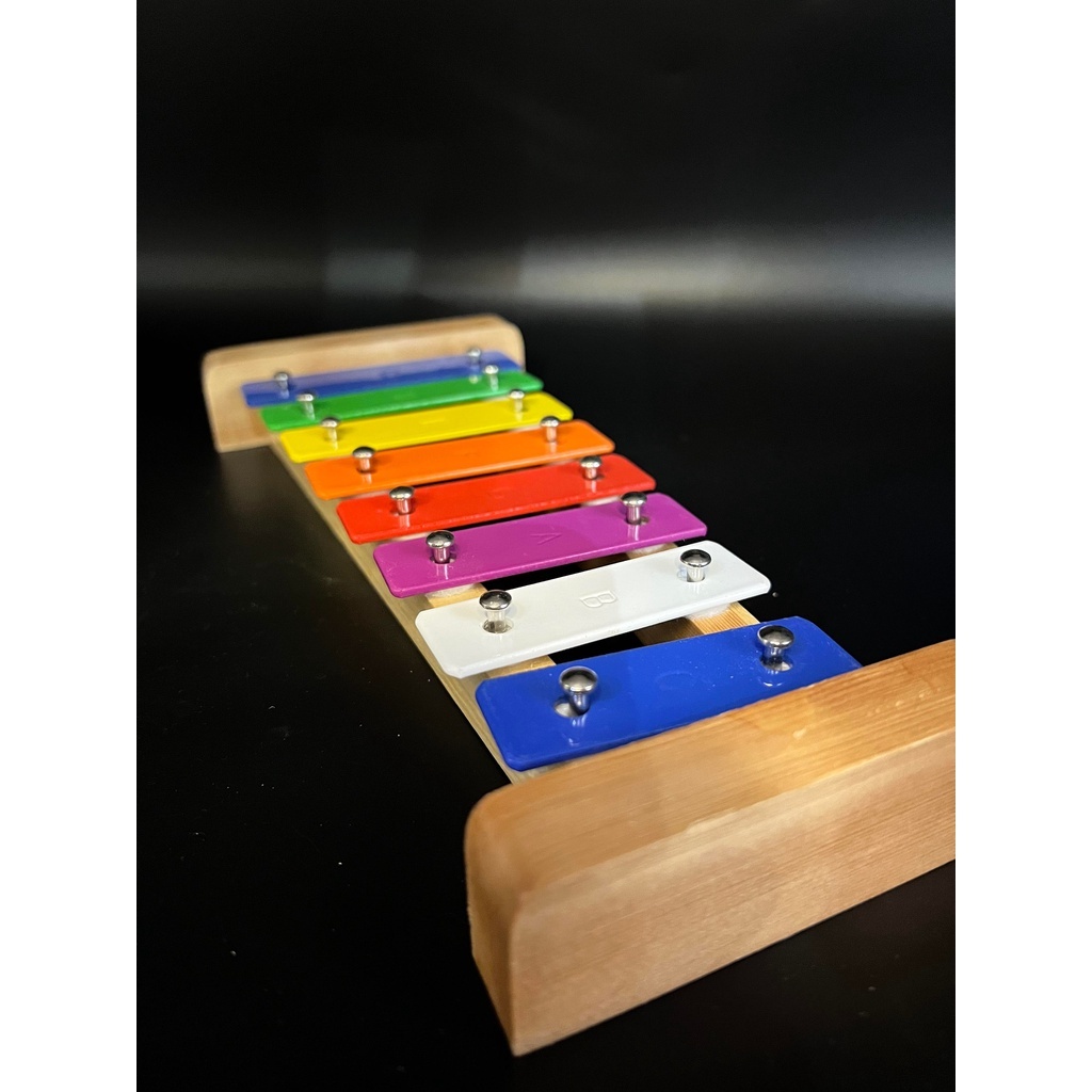 4eca87cb2c6d838ab3c2f45ac3d2496b