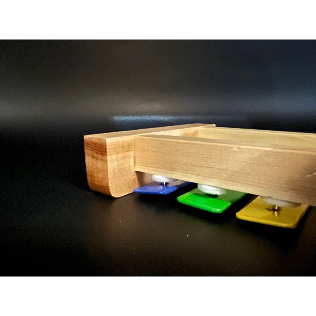 34cf8f8cac3e069eaee4b91c50cff231