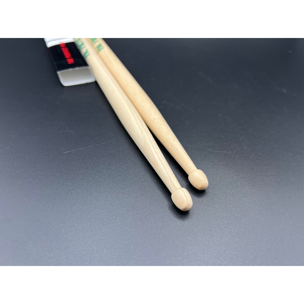 ddd78ecb2a308d008398d2e84c2d3447