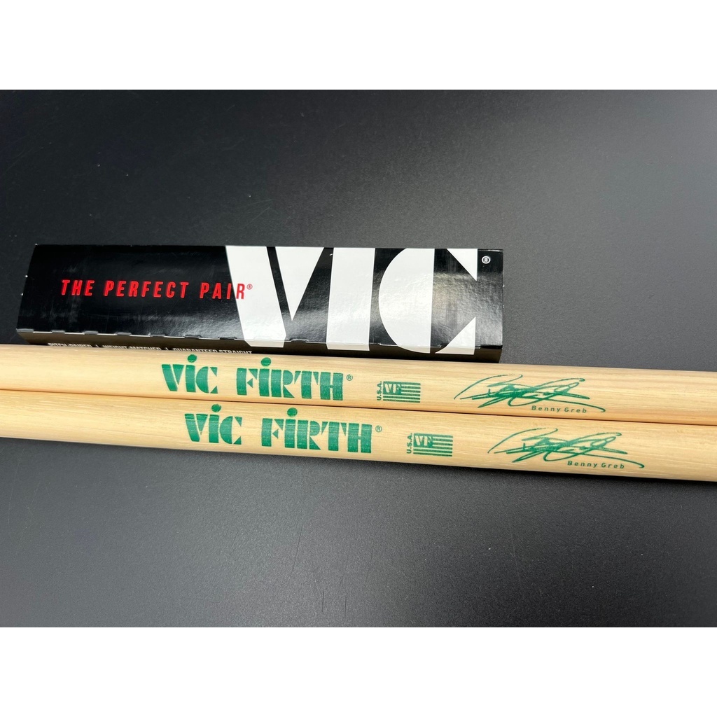 974eedefb993ff19c706b17286de5f2b