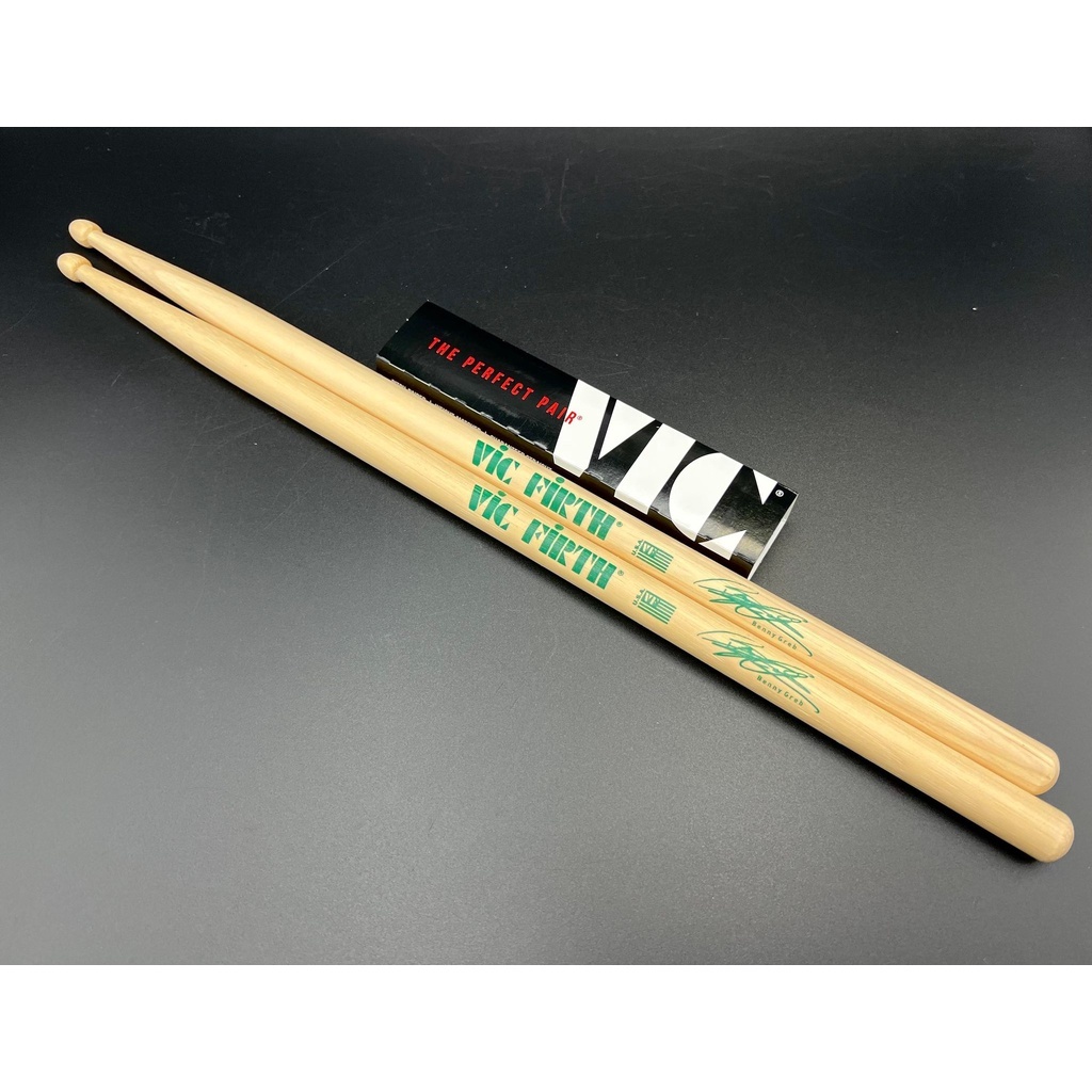 64d7fb7bf7dc51e1a17a8b1a7b6cb63e