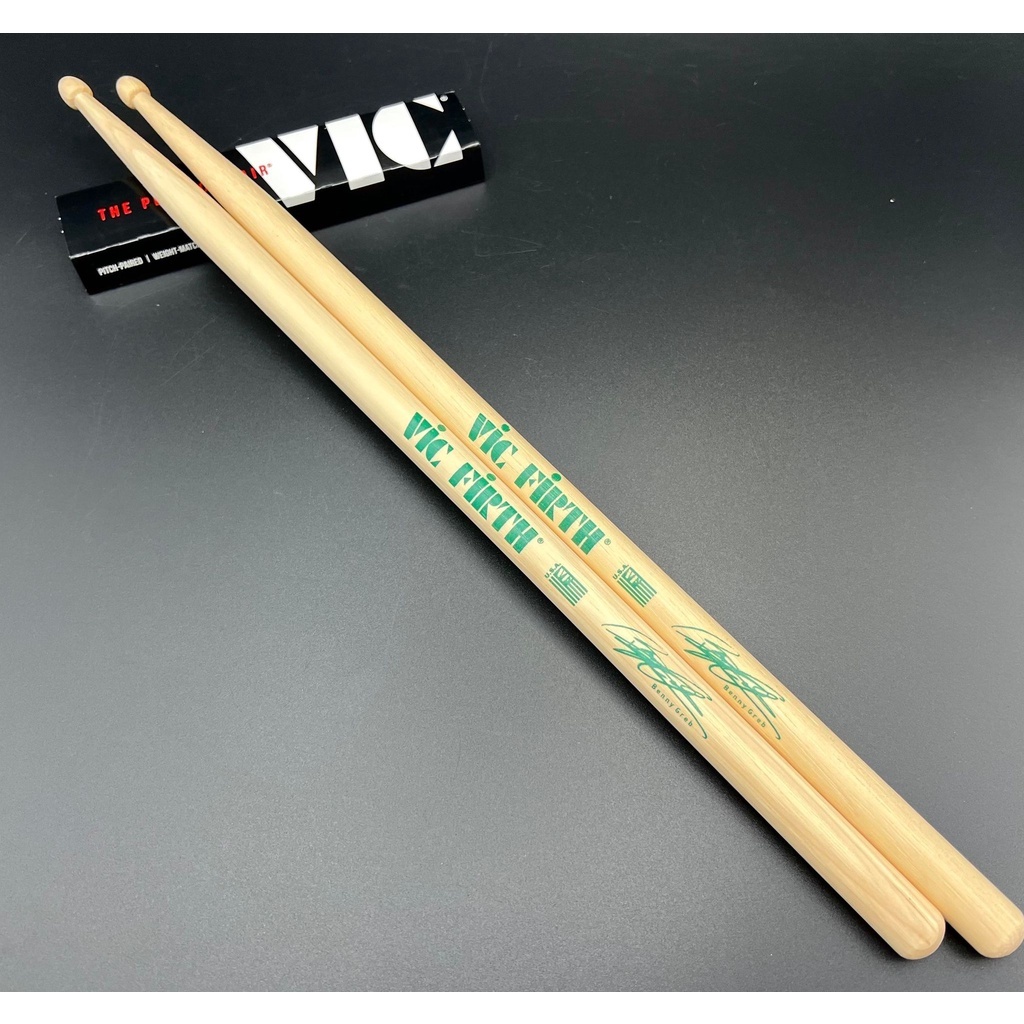 1928d19335eb6c92d26a0519eb109846