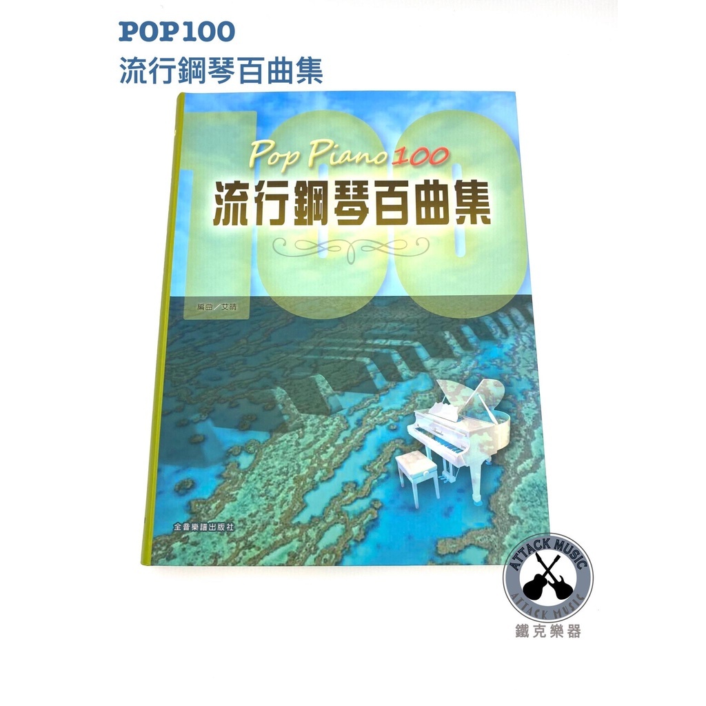 5192c8f200d4d1d1ea79da7c6d4cc67f