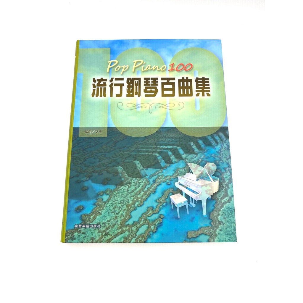 20d3c7da7eeb0847920b7e9dd049d6e8