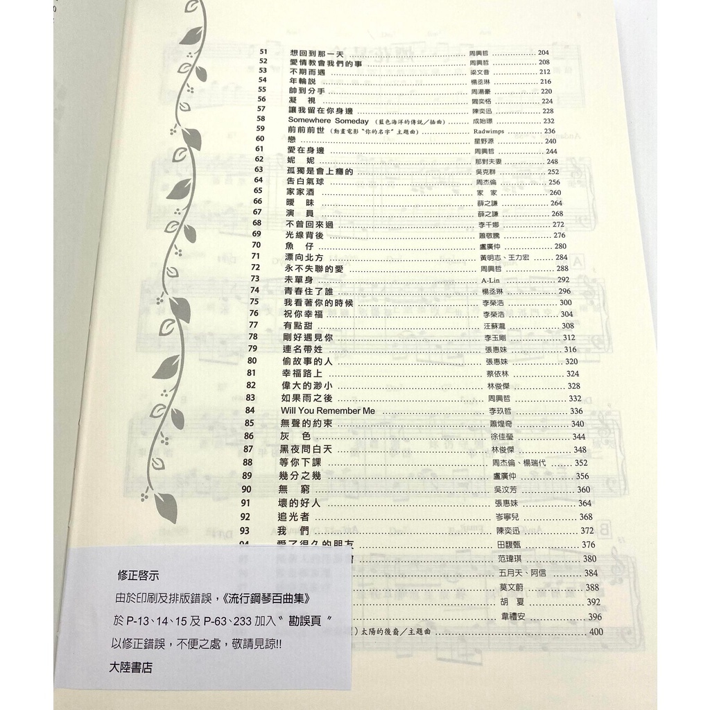 3f570090765bcb7f4bbde95a0b71fddc