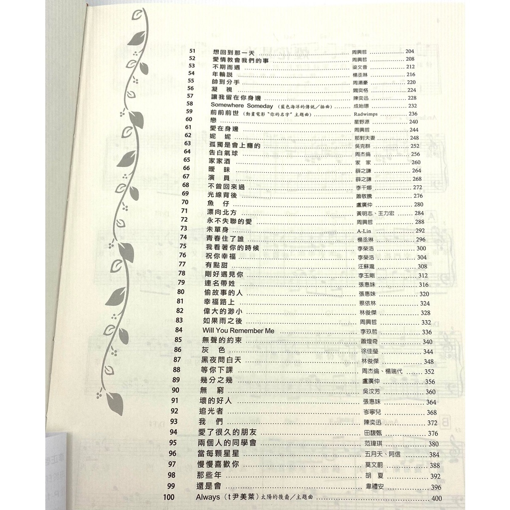 238085cbe9222e958afade7744181f89