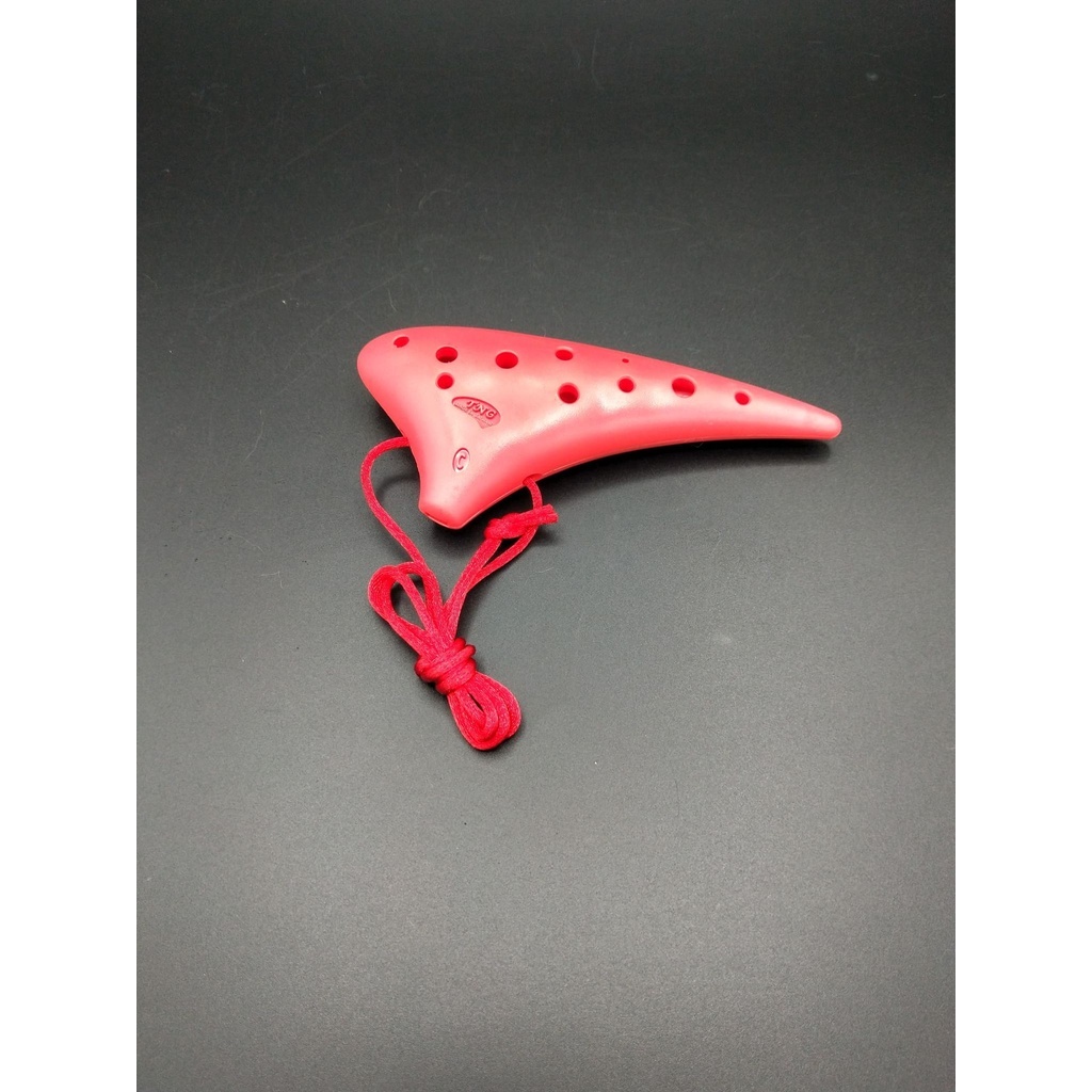 5e9cbd229641cda93e0ca82d21effcbc