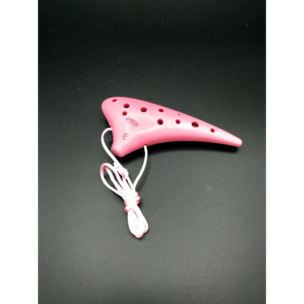 2c5d63fe075cee07e1fd2b61ea108abe