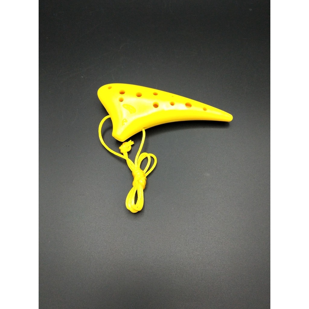 ebe518419ff8a08120e2b2fb1c60584d