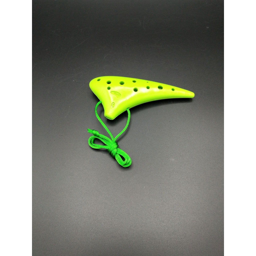 1f66479fd69e5566f74d355fc5e8c996