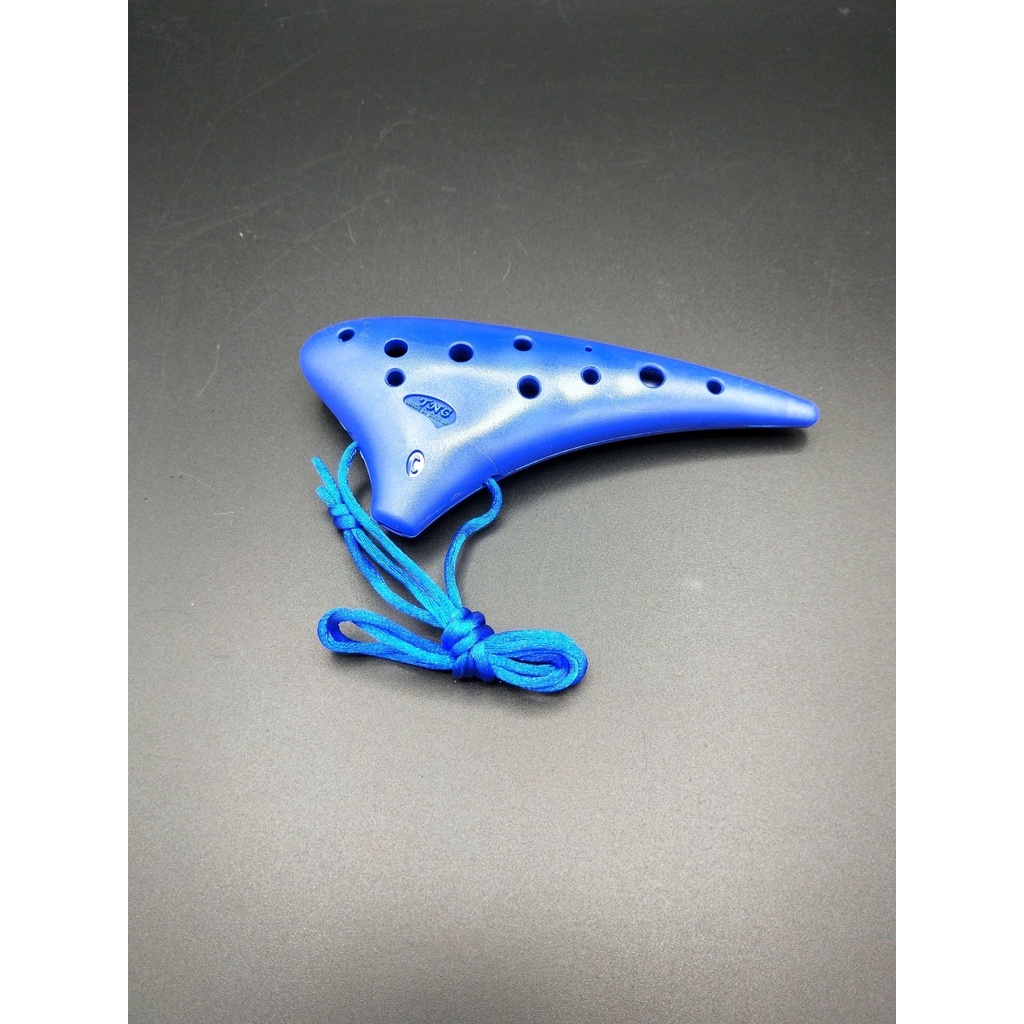 056f21dba61f64ffbc897b89bc0cabf6