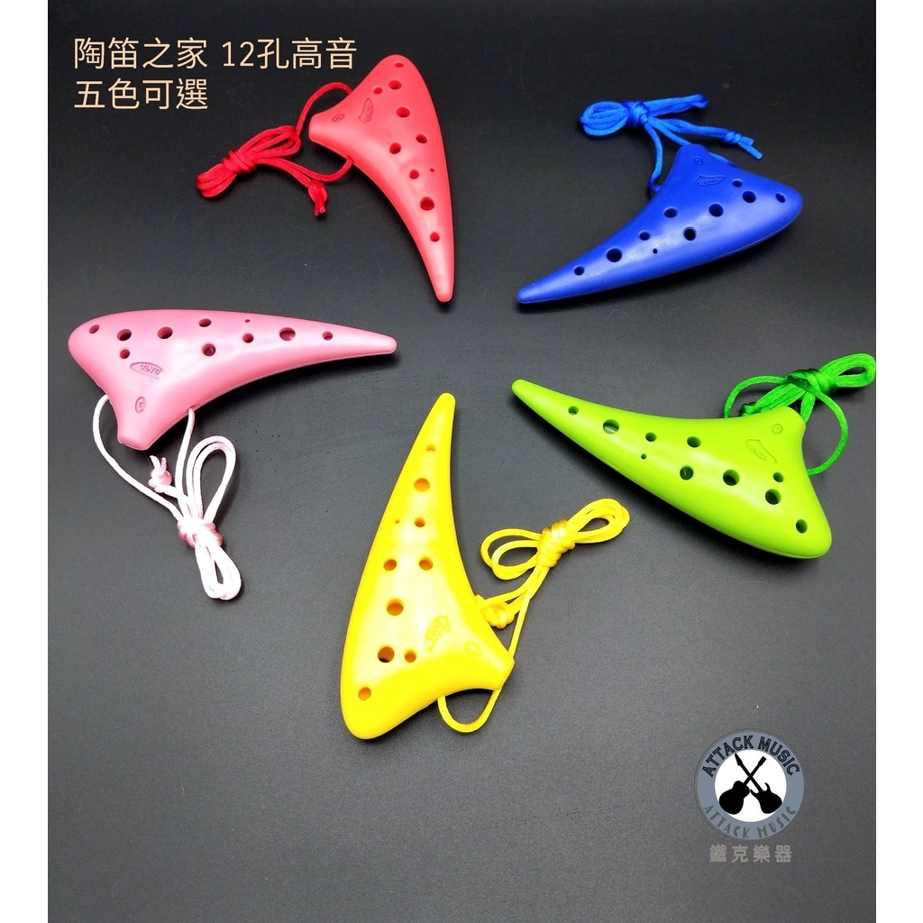 24f1a91bcfa4681c6d0872e2d3a91f07