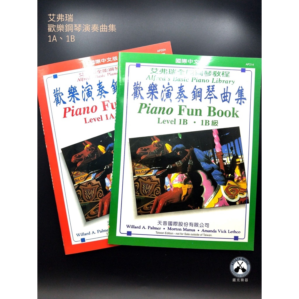 b4abd0399cca2ce8298100531901f928